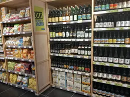 706-biocoop-montpellier-clemenceau-bio-magasin-biere-brasserie-local-alcool.webp