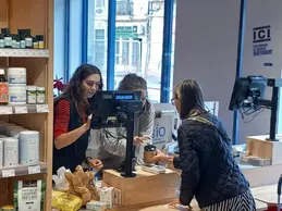 706-biocoop-montpellier-clemenceau-bio-magasin-caisse-local.webp