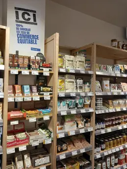 706-biocoop-montpellier-clemenceau-bio-magasin-chocolat-equitable-accessible.webp
