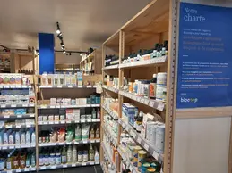 706-biocoop-montpellier-clemenceau-bio-magasin-cosmetique-non-alimentaire-bien-etre.webp