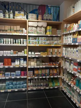 706-biocoop-montpellier-clemenceau-bio-magasin-entretien-maison-non-alimentaire.webp