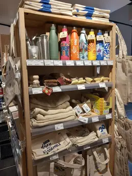 706-biocoop-montpellier-clemenceau-bio-magasin-entretien-produit-maison.webp