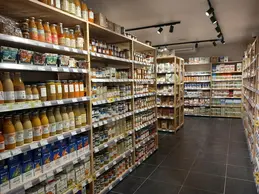 706-biocoop-montpellier-clemenceau-bio-magasin-epicerie-sale-soupe.webp