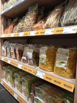 706-biocoop-montpellier-clemenceau-bio-magasin-epicerie-sans-gluten.webp