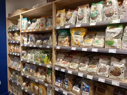706-biocoop-montpellier-clemenceau-bio-magasin-epicerie-sucre-petit-dejeune.webp
