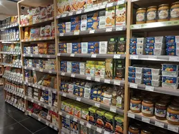 706-biocoop-montpellier-clemenceau-bio-magasin-epicerie.webp