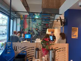 706-biocoop-montpellier-clemenceau-bio-magasin-equipe-caisse.webp