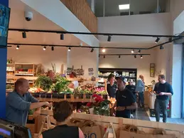 706-biocoop-montpellier-clemenceau-bio-magasin-equipe-rayons.webp