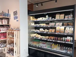 706-biocoop-montpellier-clemenceau-bio-magasin-frais-rayons-local-1.webp