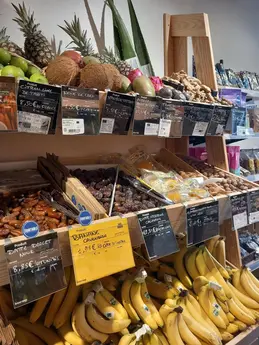 706-biocoop-montpellier-clemenceau-bio-magasin-fruit-legume-banane-saison-local.webp