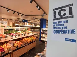 706-biocoop-montpellier-clemenceau-bio-magasin-fruit-legume-cooperative-saison-local.webp