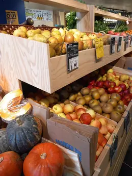 706-biocoop-montpellier-clemenceau-bio-magasin-fruit-legume-pomme-automne.webp