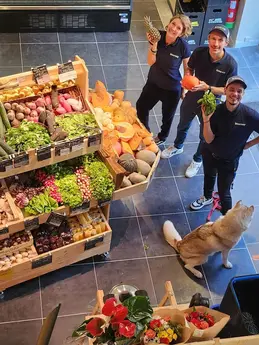 706-biocoop-montpellier-clemenceau-bio-magasin-fruit-legume-saison-local-equipe.webp