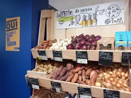 706-biocoop-montpellier-clemenceau-bio-magasin-legume-saison-local.webp