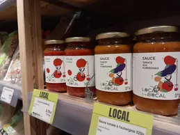 706-biocoop-montpellier-clemenceau-bio-magasin-local-epicerie.webp