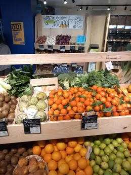 706-biocoop-montpellier-clemenceau-bio-magasin-orange-fruit-legume.webp