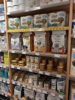 706-biocoop-montpellier-clemenceau-bio-magasin-sans-gluten-epicerie.webp