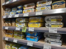 706-biocoop-montpellier-clemenceau-bio-magasin-sardine-conserve.webp