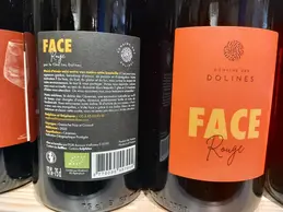 706-biocoop-montpellier-clemenceau-bio-magasin-vin-local-producteur-locaux.webp