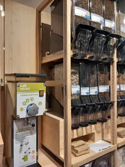706-biocoop-montpellier-clemenceau-bio-magasin-vrac-cereale-environnement.webp
