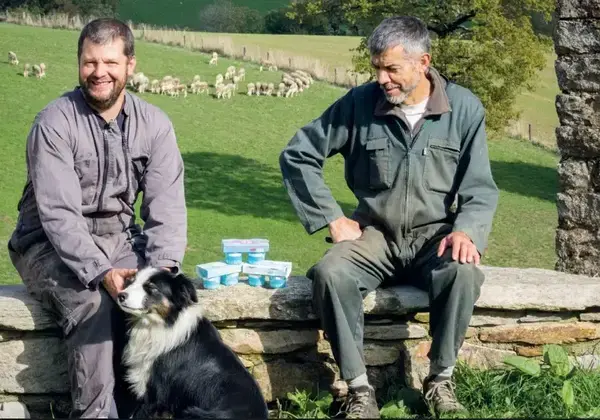 Fromagerie des Artisous Fromagerie des Artisous