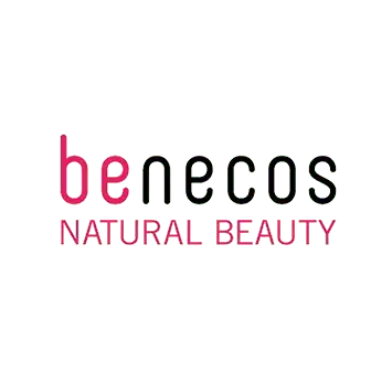 Bio et nouveau, pour la beauté et la maison Bio et nouveau, pour la beauté et la maison